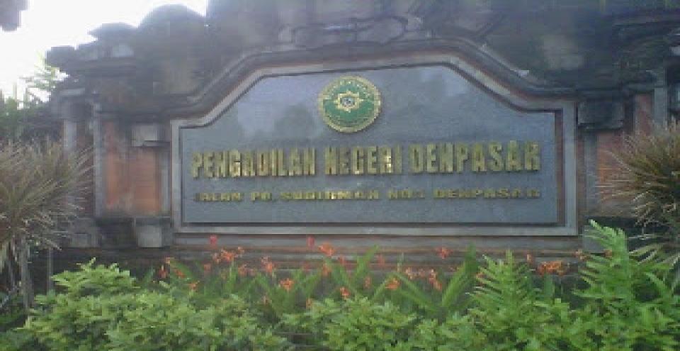 Beritabali.com